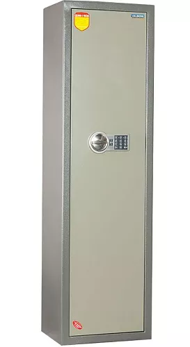 фото Сейф Valberg Заслон EL №2