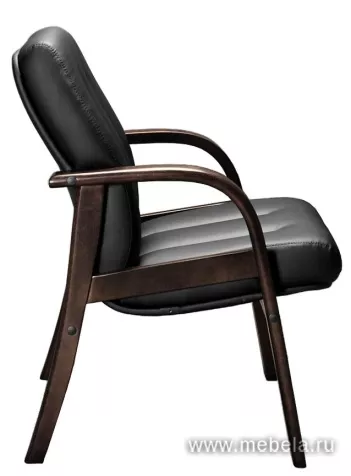 кресло Forum D