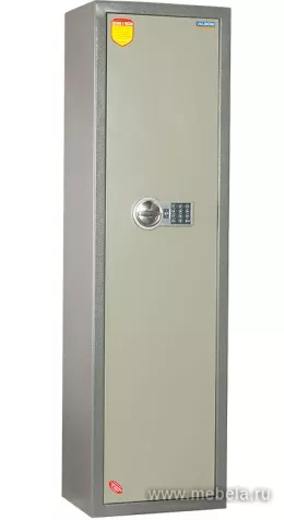 Сейф Valberg Заслон EL