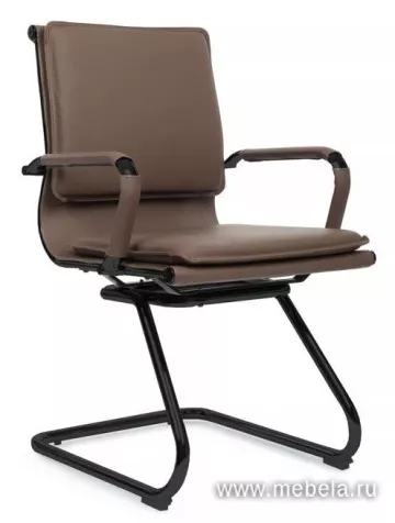 кресло RV-6003-3SEB