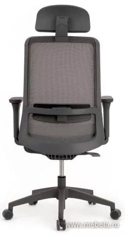 кресло RV-Work