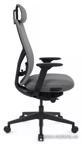 кресло RV-Antler