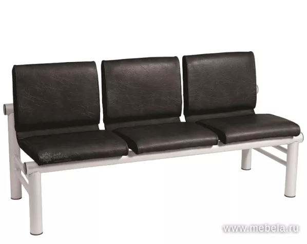 секции Карнак