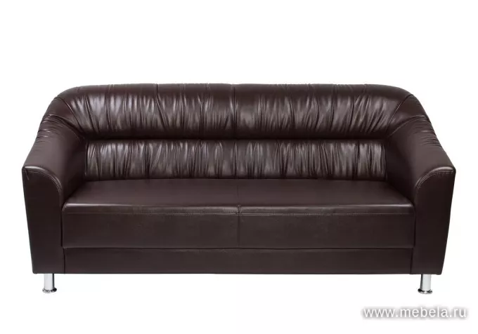 Офисный диван Райт