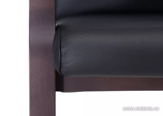 офисный стул Senator