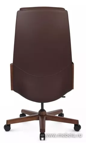 кресло RV-Franco