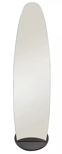 фото Зеркало Стелла 1 №3