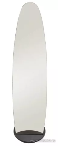 Зеркало Стелла 1