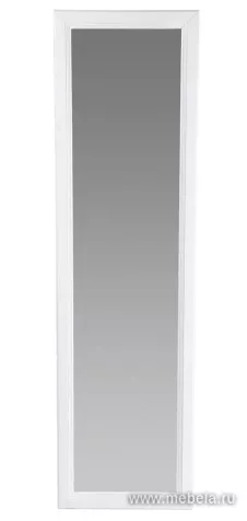 Зеркало Селена