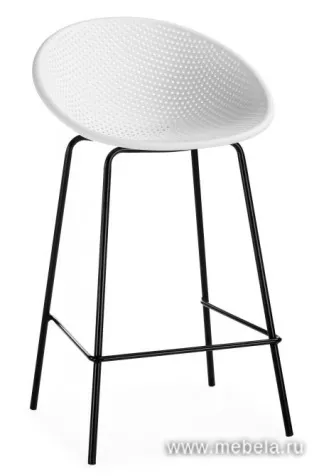 Барный стул Zeta