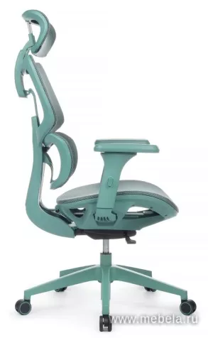 кресло RV-W-228