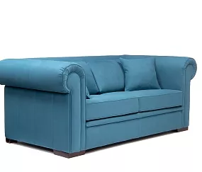 Офисный диван Маритайм