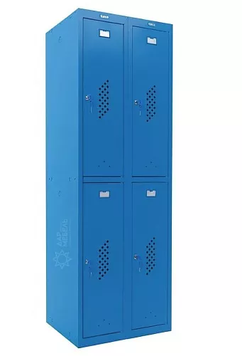 фото Шкаф ML-22-80 №4