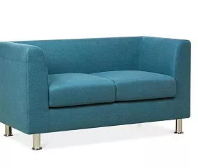 Офисный диван Динар