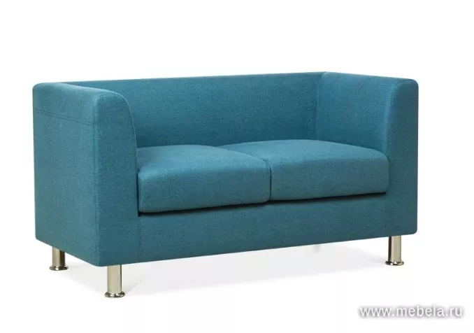 Офисный диван Динар