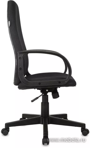 кресло CH-808AXSN