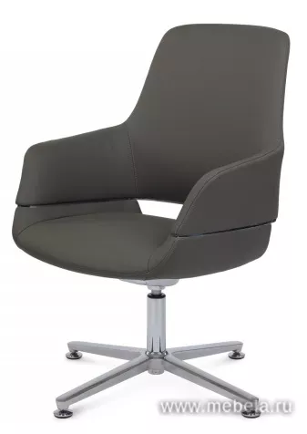 кресло RV-Фабио-СТ