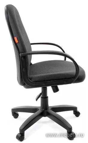 кресло CH-279 M