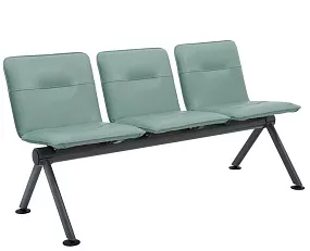 секции Вектор БП