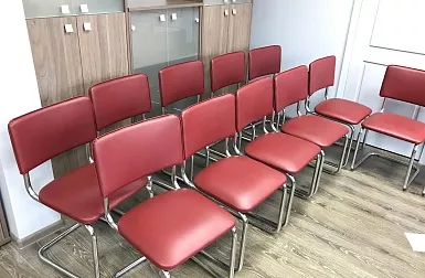 ГБПОУ ТК № 21