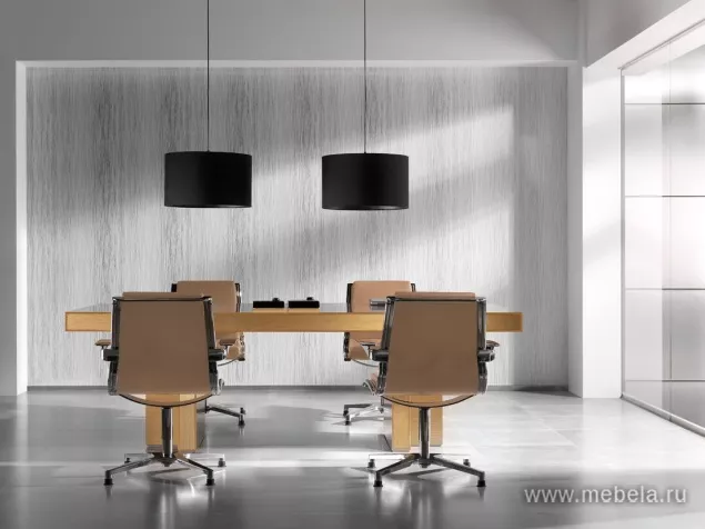 кабинет Belesa