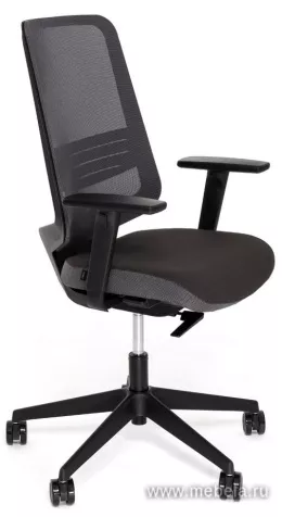 кресло Дотпро