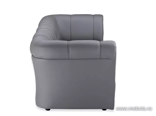 Офисный диван Ригель