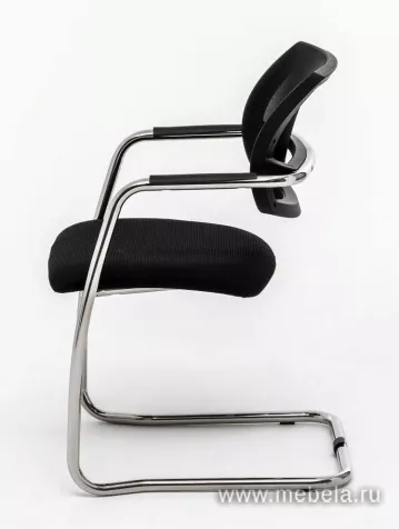 офисный стул Urban Mesh