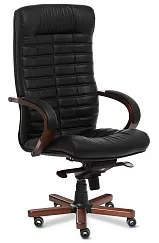 кресло Orion Wood A