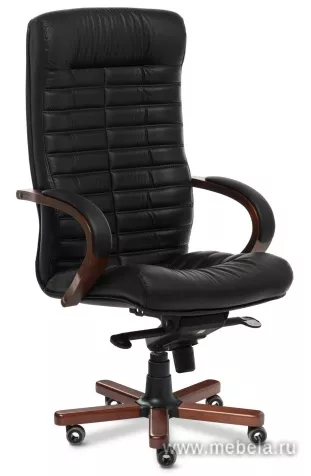 кресло Orion Wood A