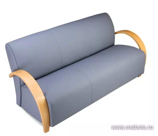 Офисный диван Паладин