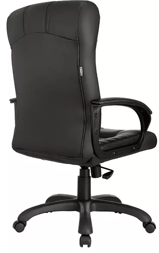 фото кресло KB-10 №4