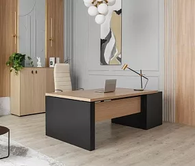 кабинет Renz Light