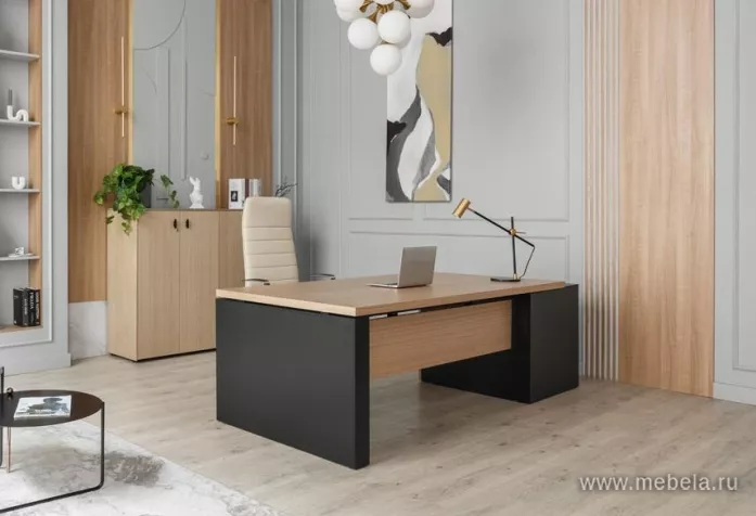 кабинет Renz Light