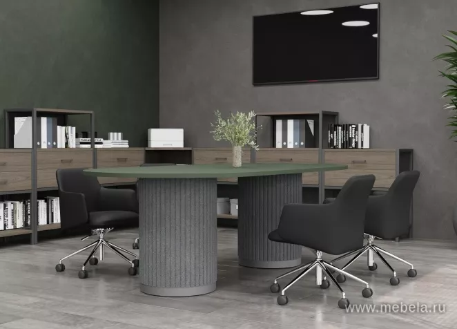 столы переговоров Felto