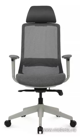 кресло RV-Cosmo