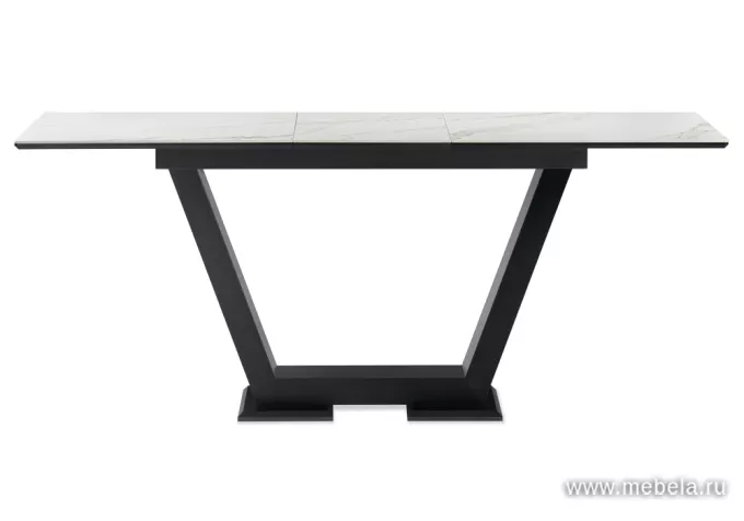 Обеденный стол Иматра