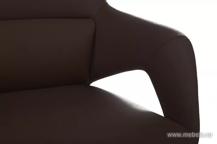 кресло RV-Aura-ST