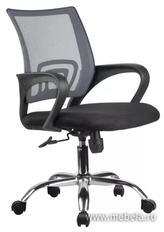 кресло RV-8085 JE