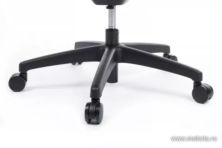 кресло RV-Миллер