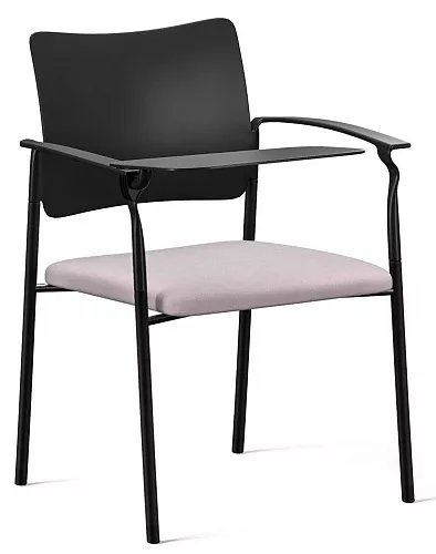 фото офисный стул Пинко Блэк Т