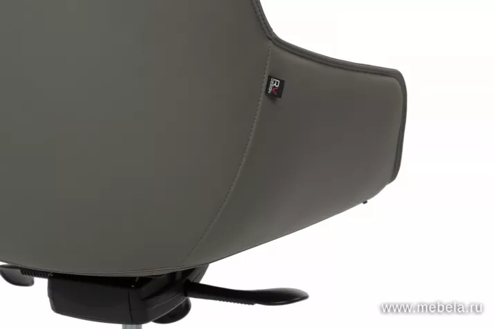 кресло RV-Magic