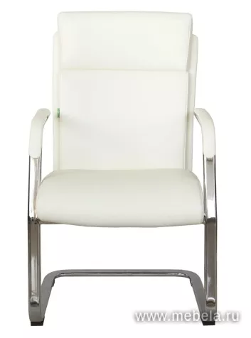 кресло RV-С1511