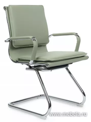 кресло RV-6003-3E