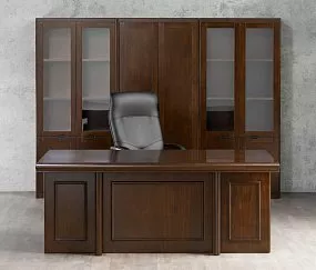 кабинет Princeton