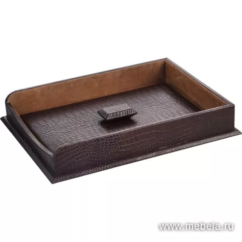 Настольный набор 171407