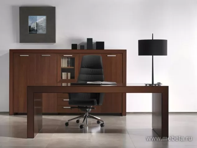 кабинет Belesa