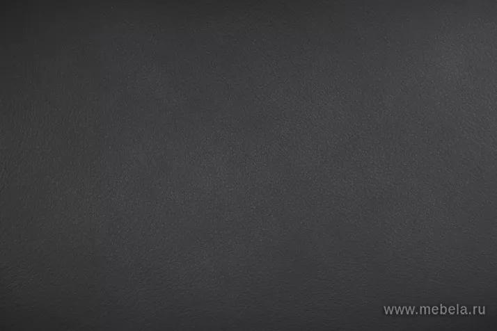 кресло RV-Венетто