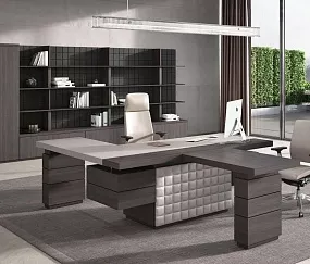 кабинет Antey