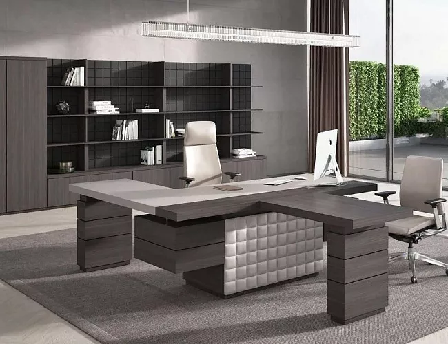 фото кабинет Antey